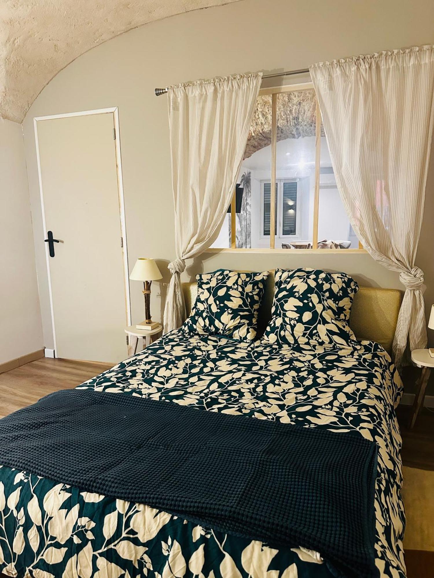 Vattelapesca Apartment Bastia  Ngoại thất bức ảnh